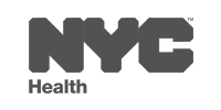 NYC_Health.svg.gif