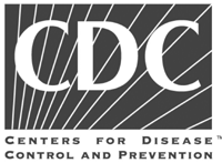 cdc-logo.gif