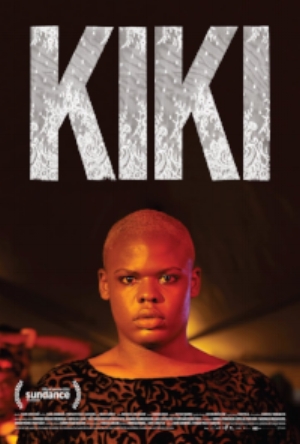 kiki.jpeg