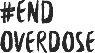 Endoverdose_Stacked_Black_Small.png