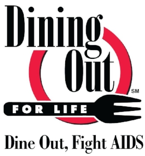 LOGO - DOFL-Logo-Color-300dpi_preview.jpeg