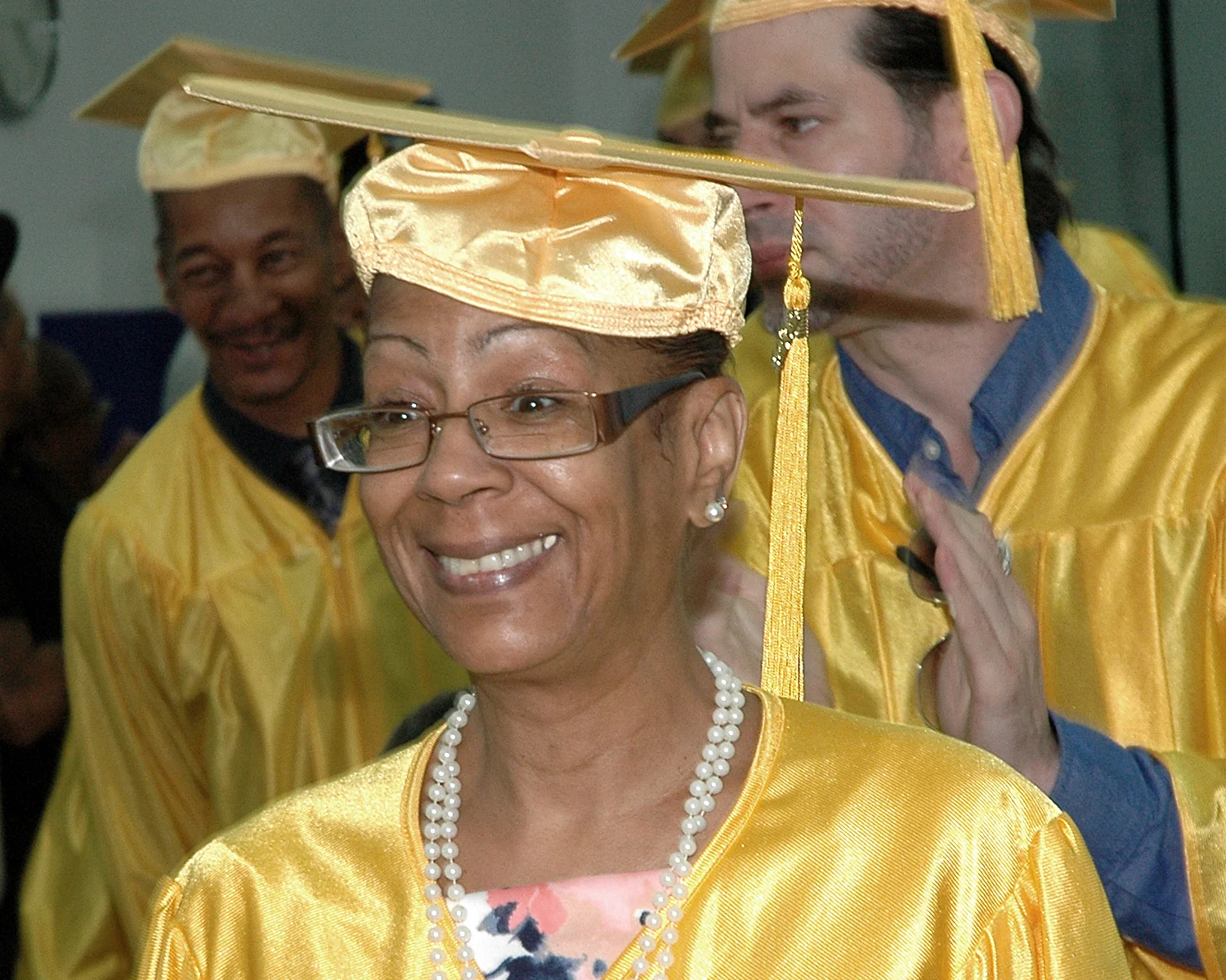 Denise R.