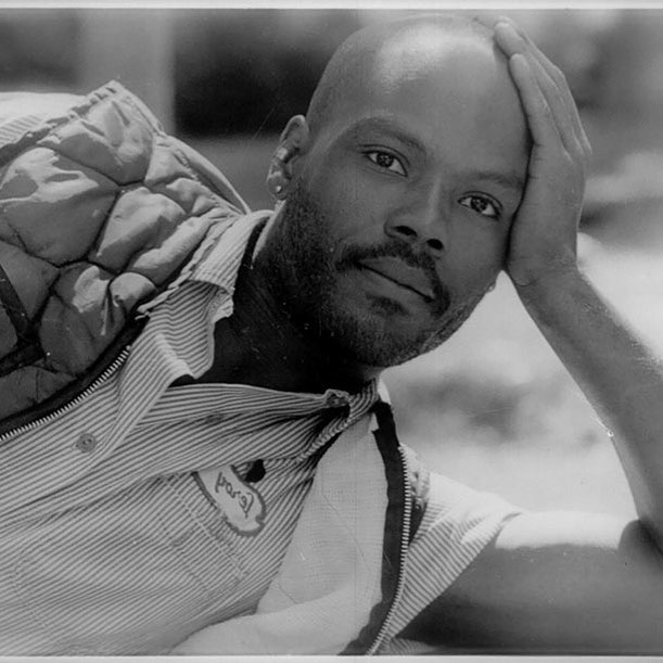 Joseph Beam was an author and leading advocate for the LGBTQ+ community who edited &quot;In the Life,&quot; a groundbreaking anthology that provided black gay men with crucial affirmations of their identities. In the introduction to &quot;In the Life