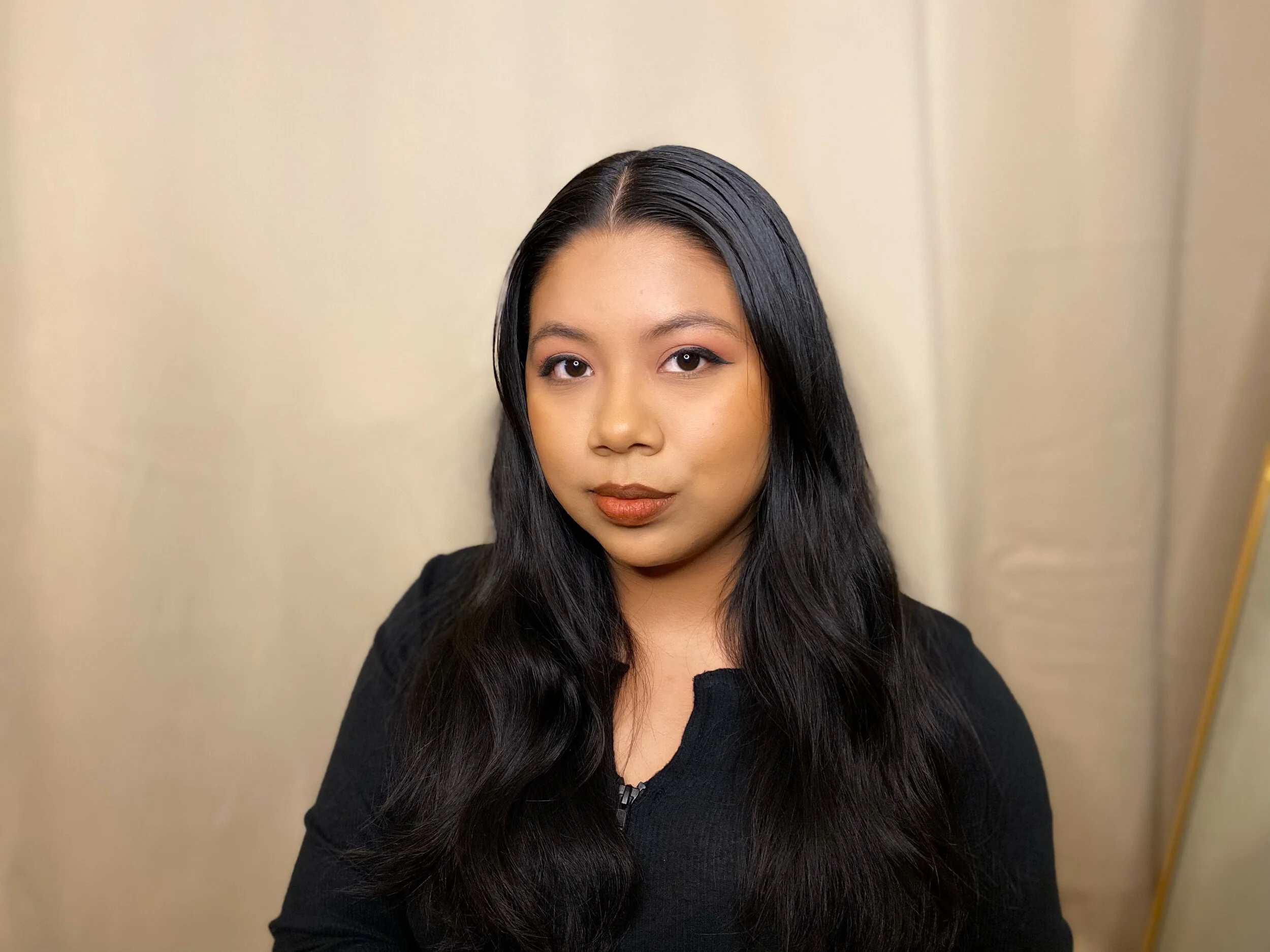 Alliance Community Heroes: Perla Romero — The Alliance