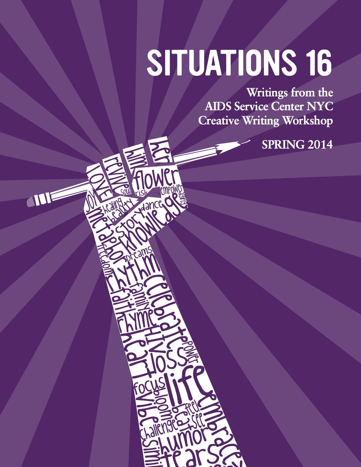Situations 16