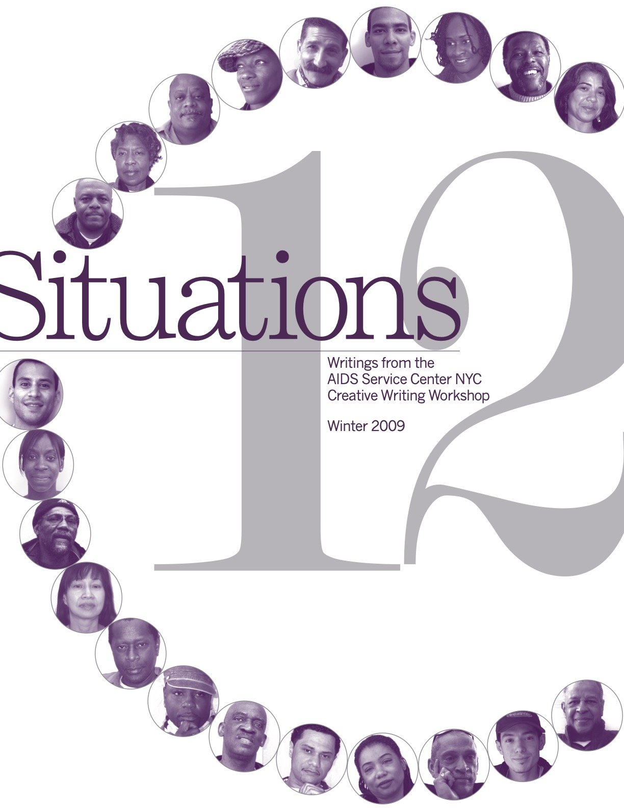 Situations 12