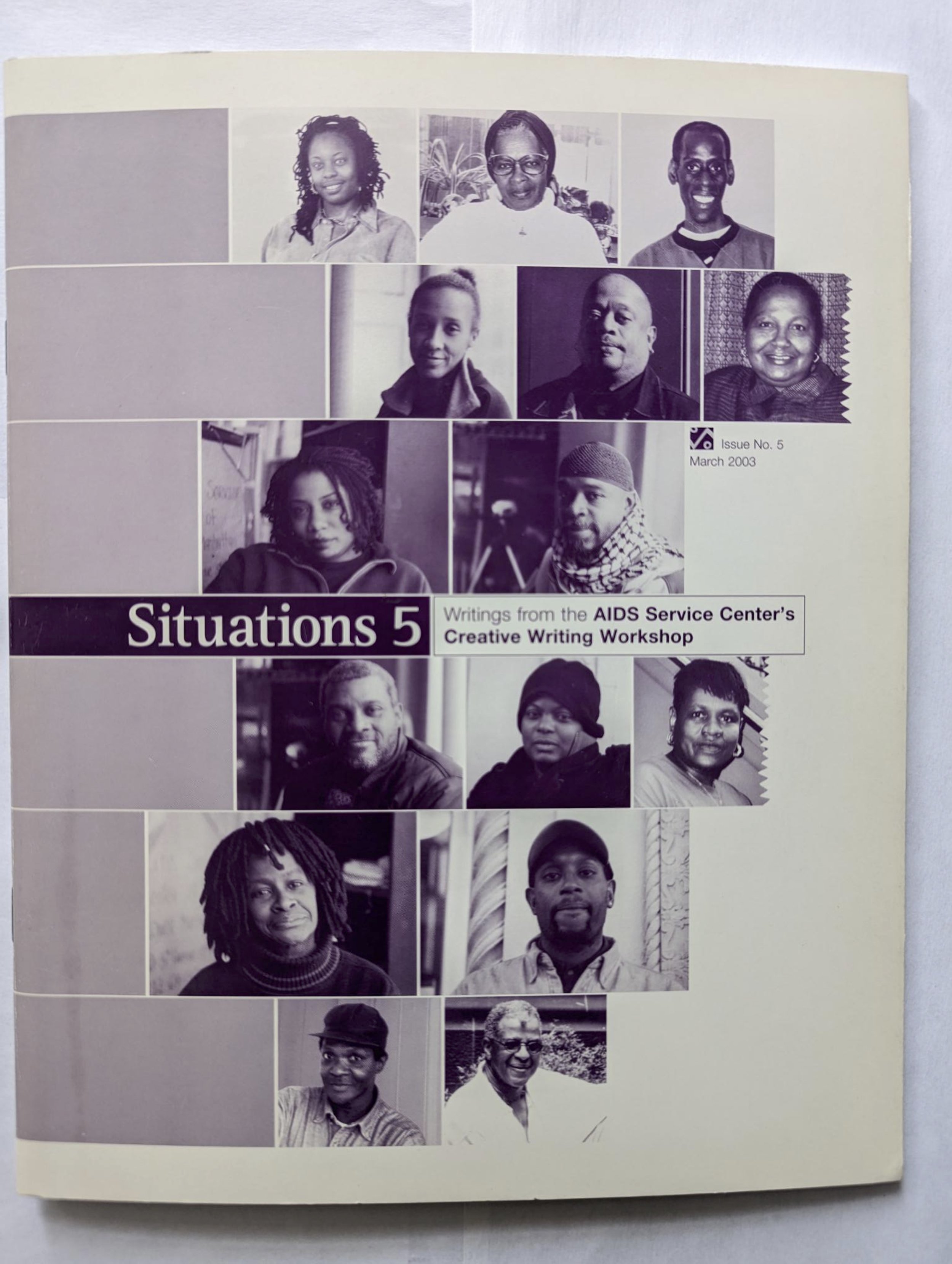 Situations 5