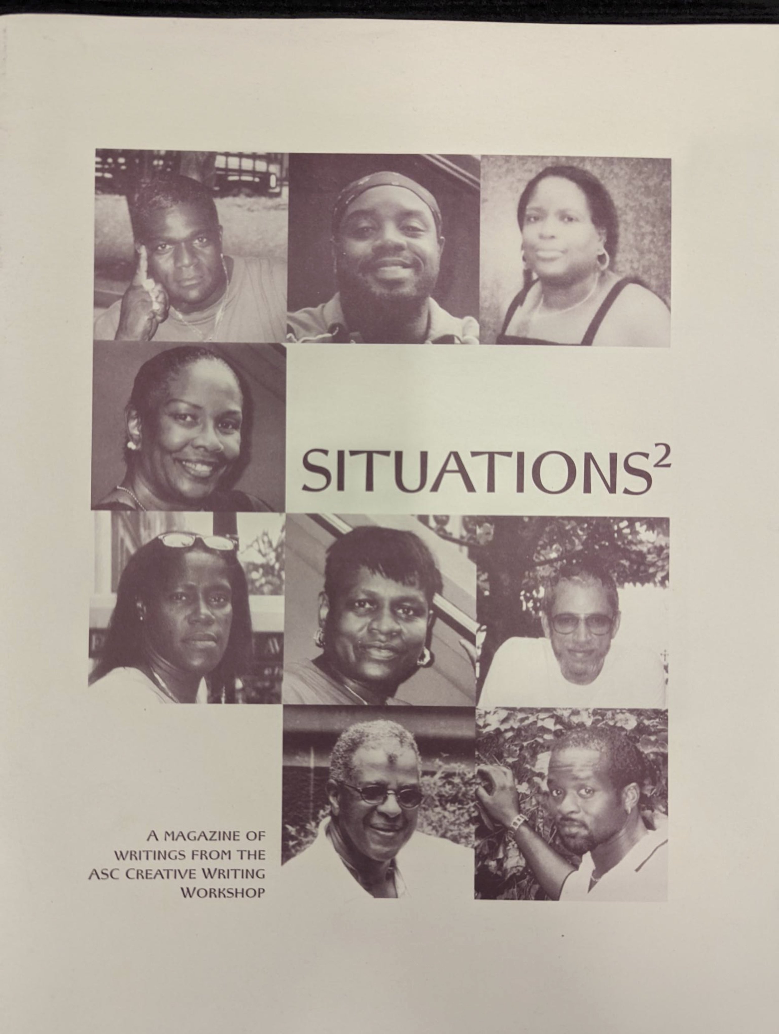 Situations 2 Cover.jpg