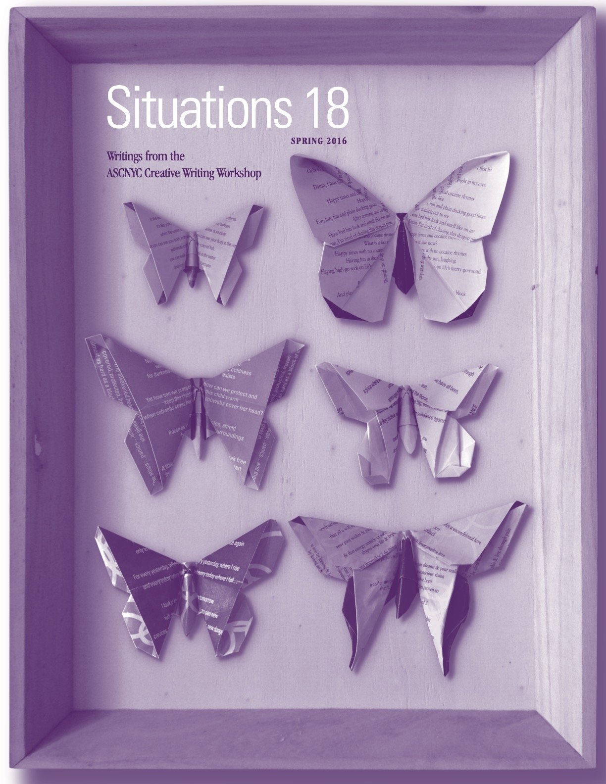 Situations 18