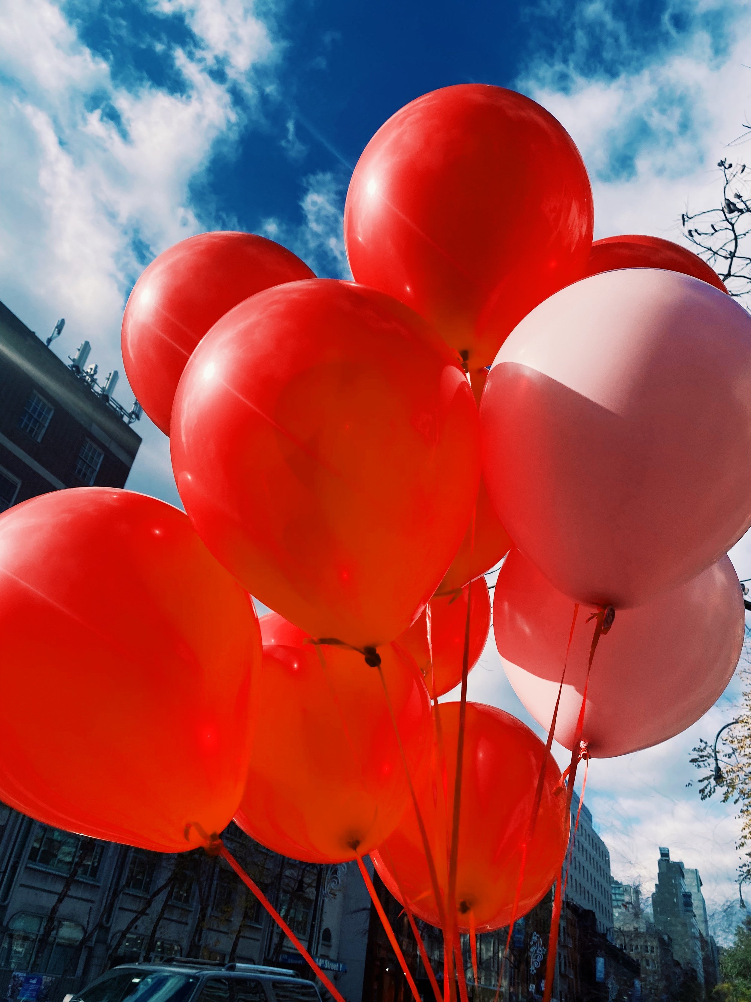 World AIDS Day Balloons.jpg