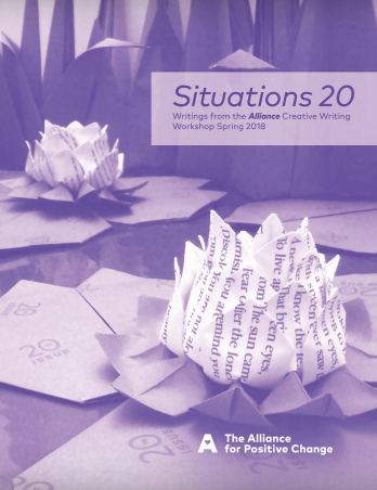 Situations 20