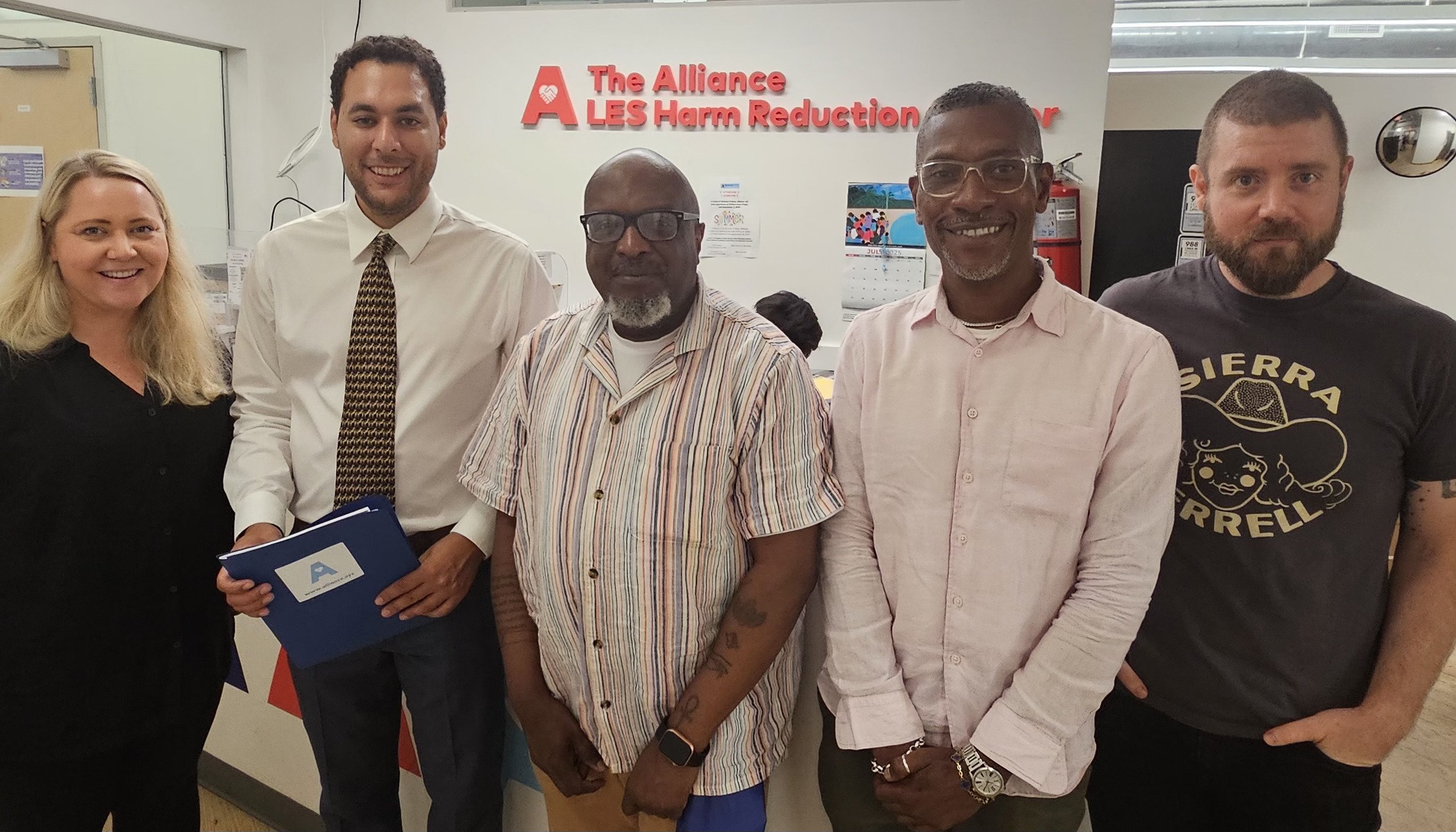 Alliance-Marte Visit-7-31-25-1.jpg