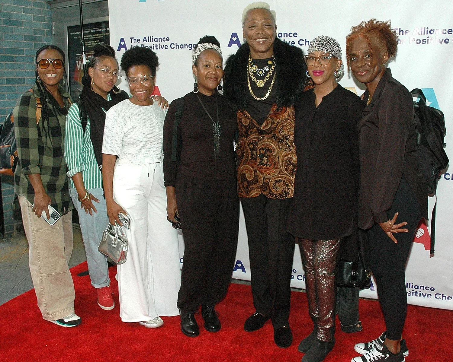 2025_9_12_0044_4x5.webp