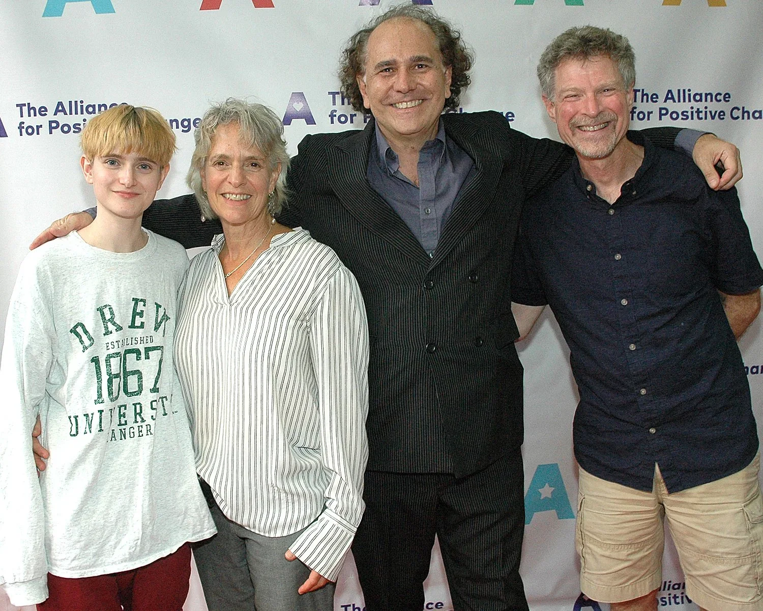 2025_9_12_0028_4x5.webp