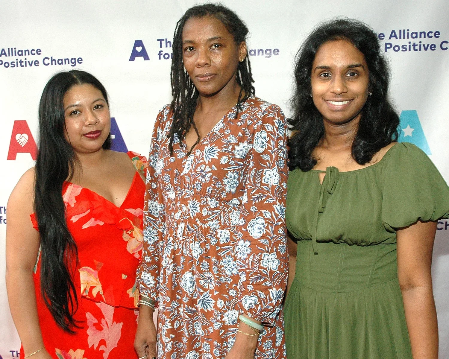 2025_9_12_0024_4x5.webp