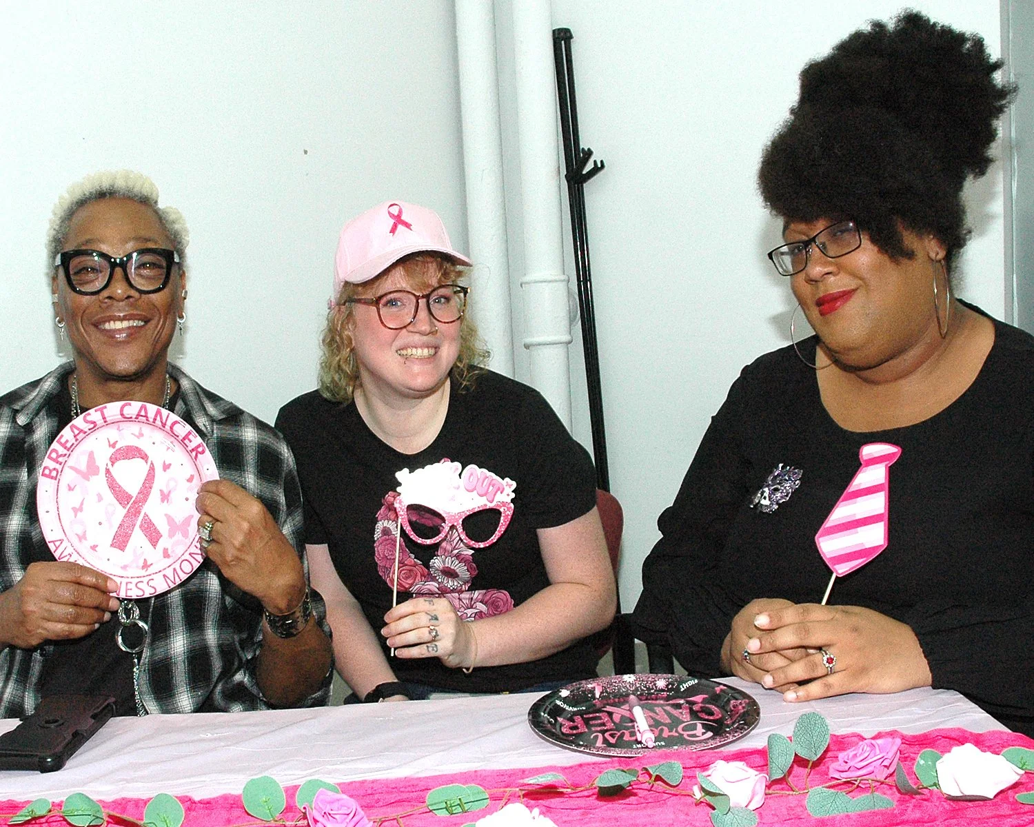 2025_10_22_0020_4x5_p_Breast_Cancer_Month.jpg