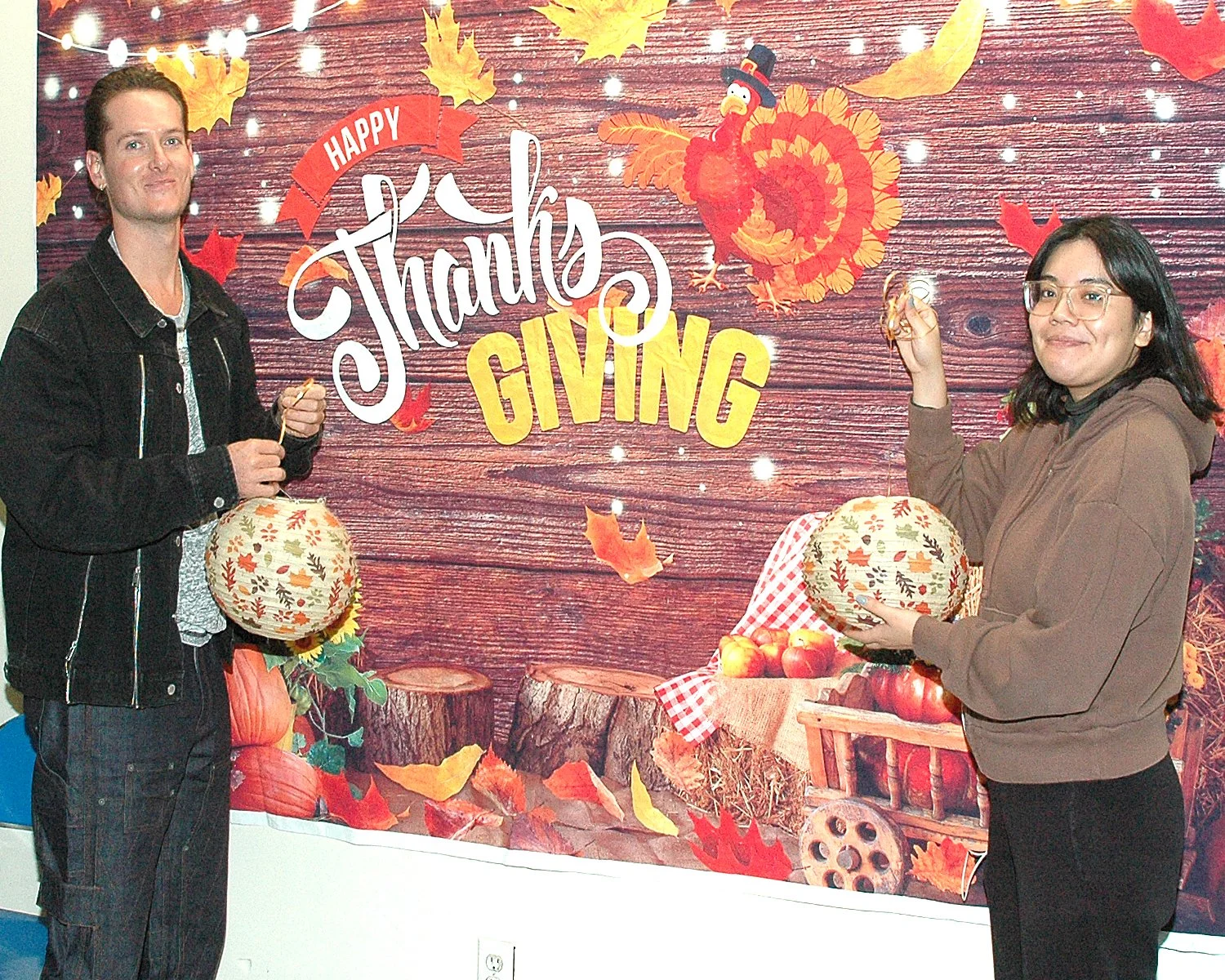2025_11_13_0014_4x5_Thanksgiving_Celebration_p.jpg