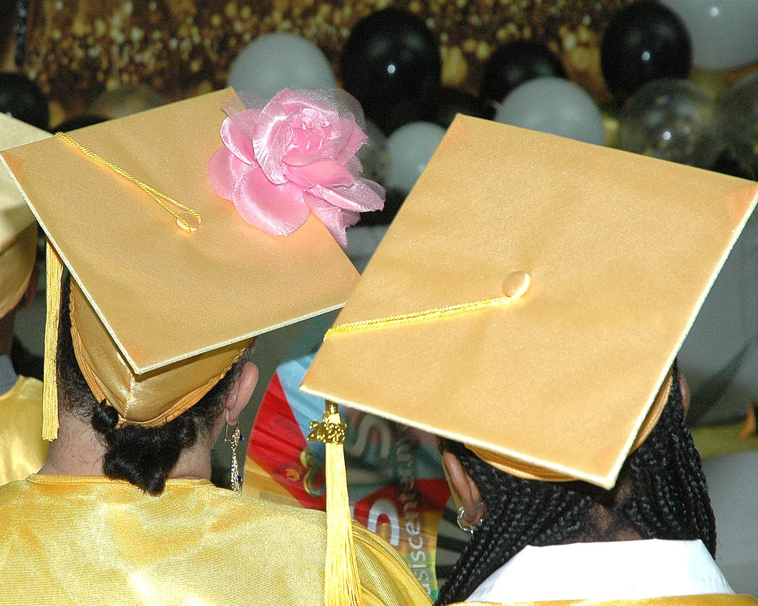 2025_11_20_0047_4x5_PREP_65_Graduation_p.jpg