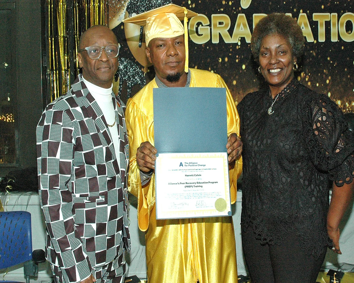 2025_11_20_0054_4x5_PREP_65_Graduation_p.jpg