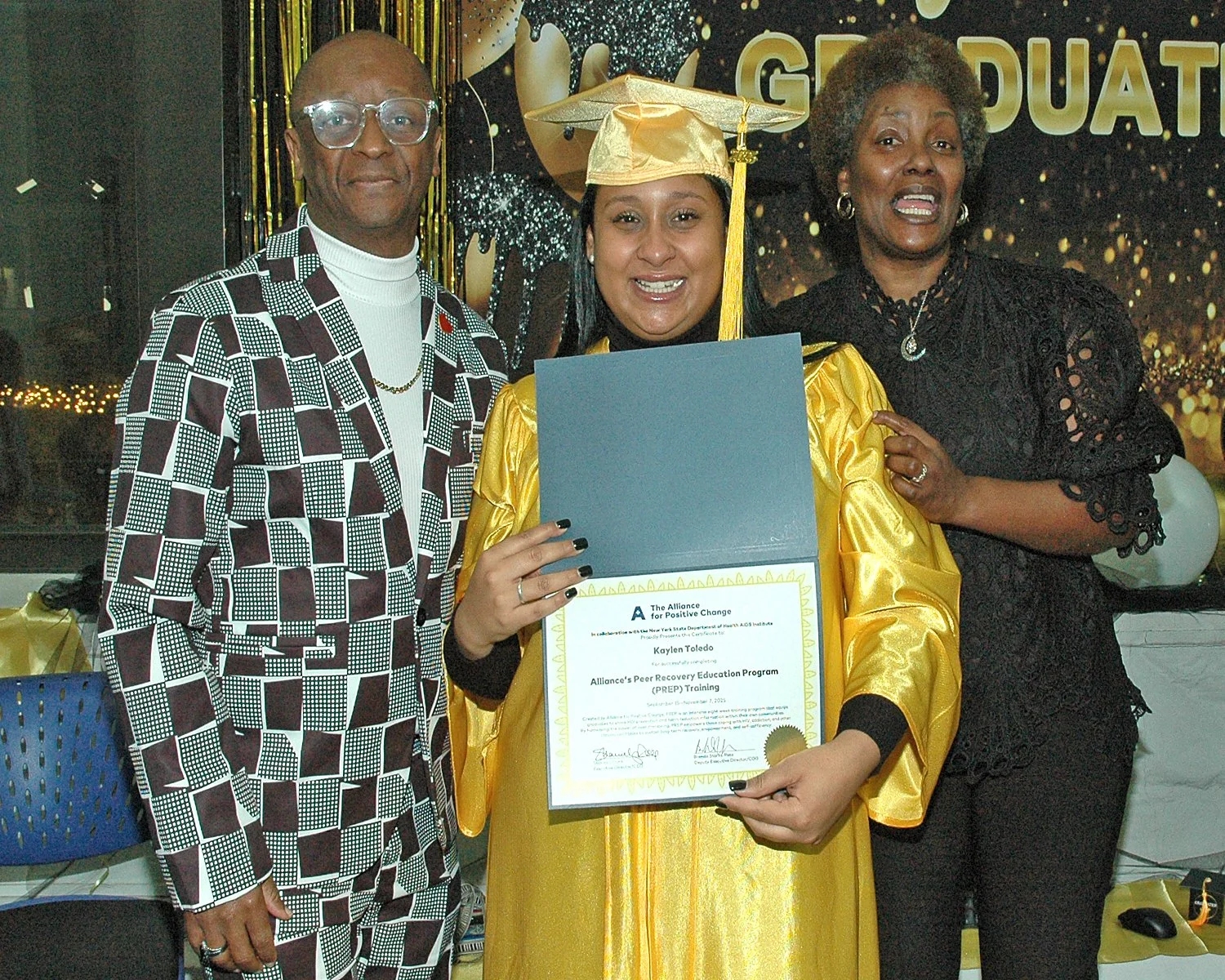 2025_11_20_0056_4x5_PREP_65_Graduation_p.jpg