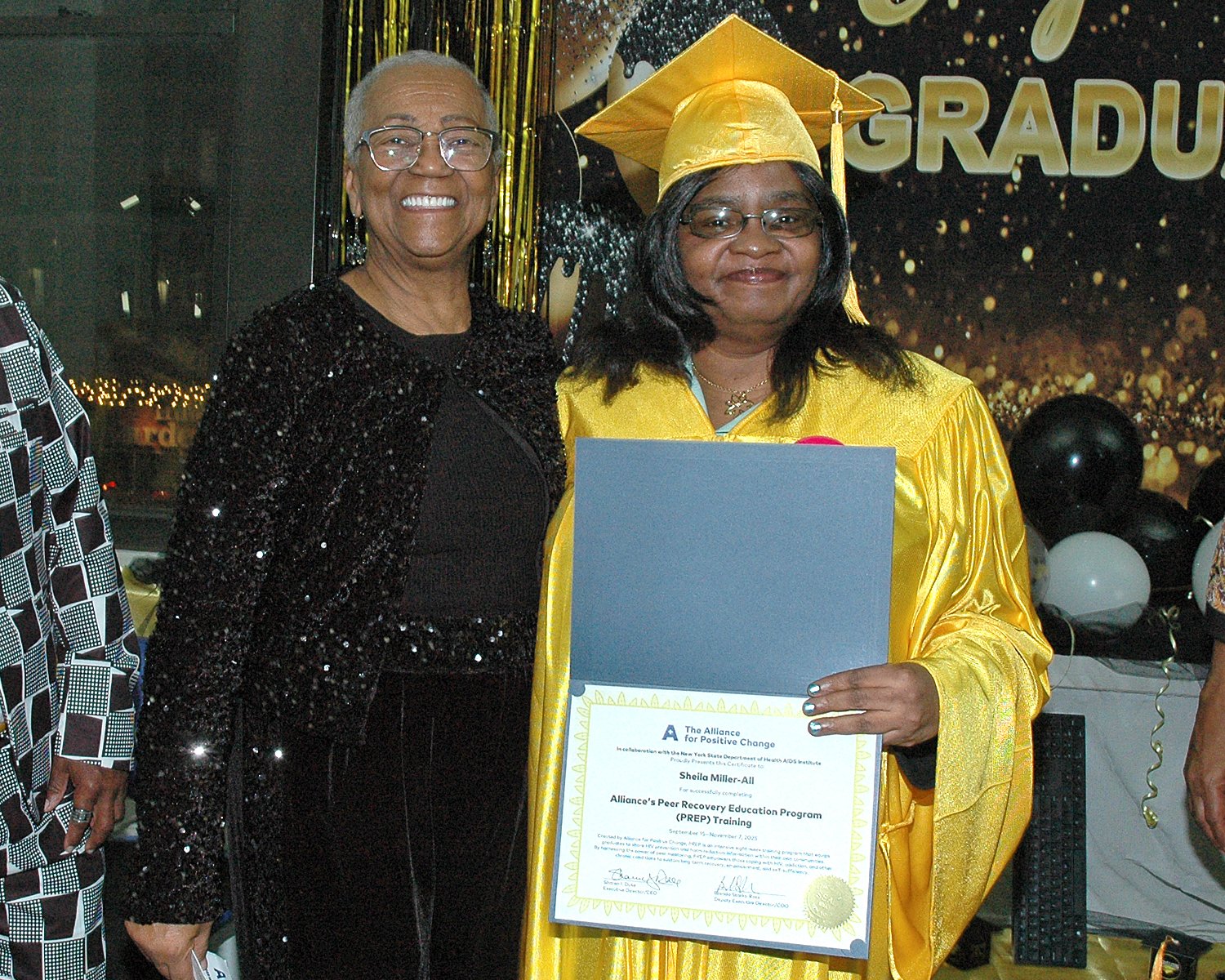 2025_11_20_0071_4x5_PREP_65_Graduation_p.jpg