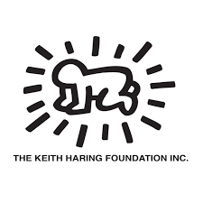 KH Foundation.png