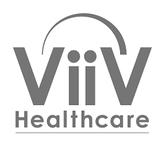 viiv+logo.png