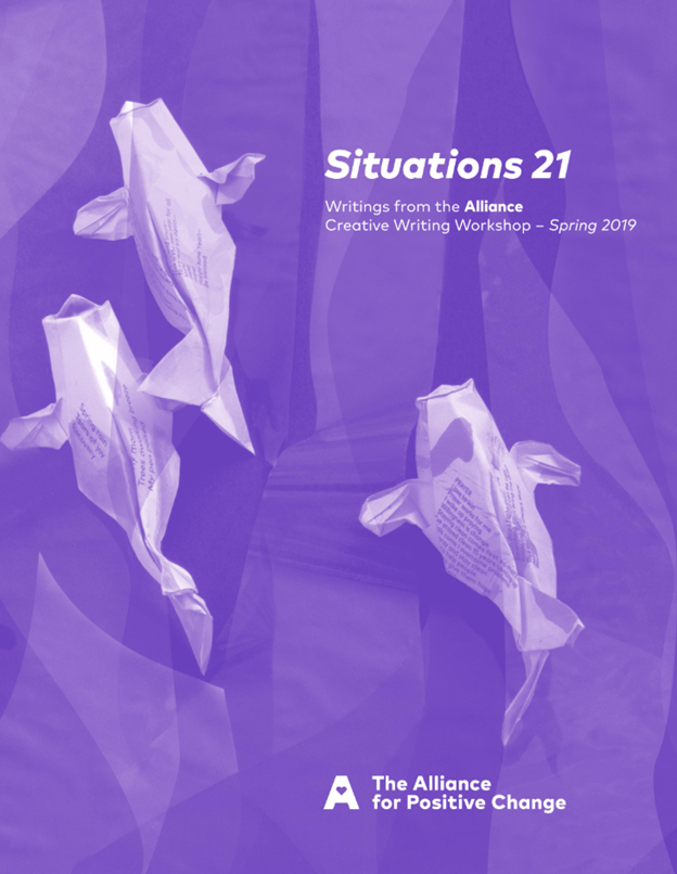 Situations21.png