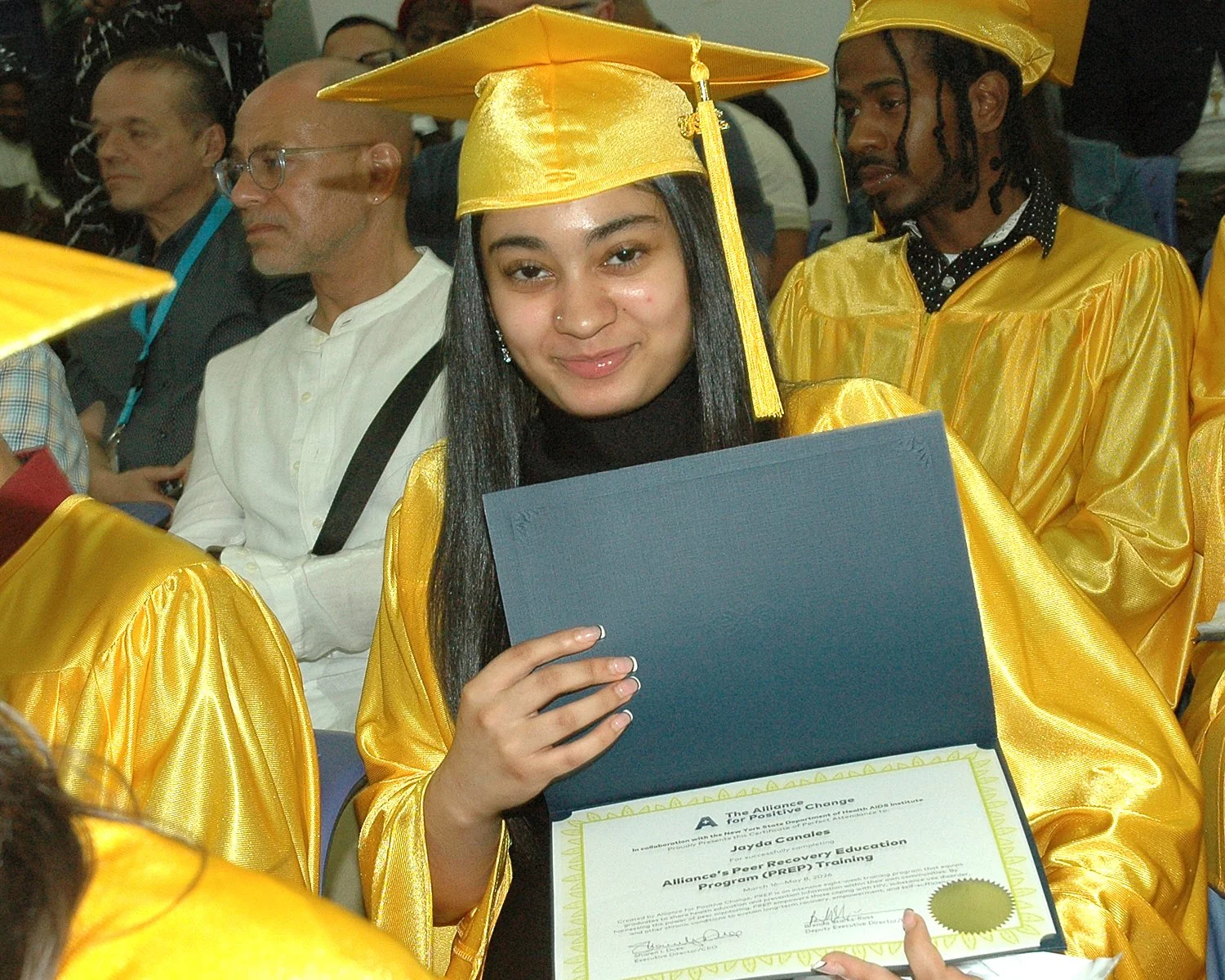 2026_5_28_0111_4x5_PREP66_Graduation_p.jpg