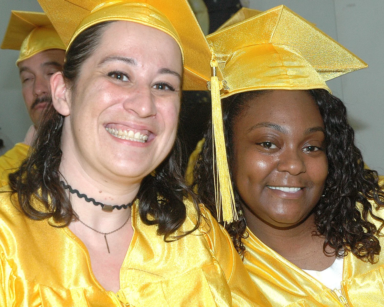 2026_5_28_0016_4x5_PREP66_Graduation_p.jpg