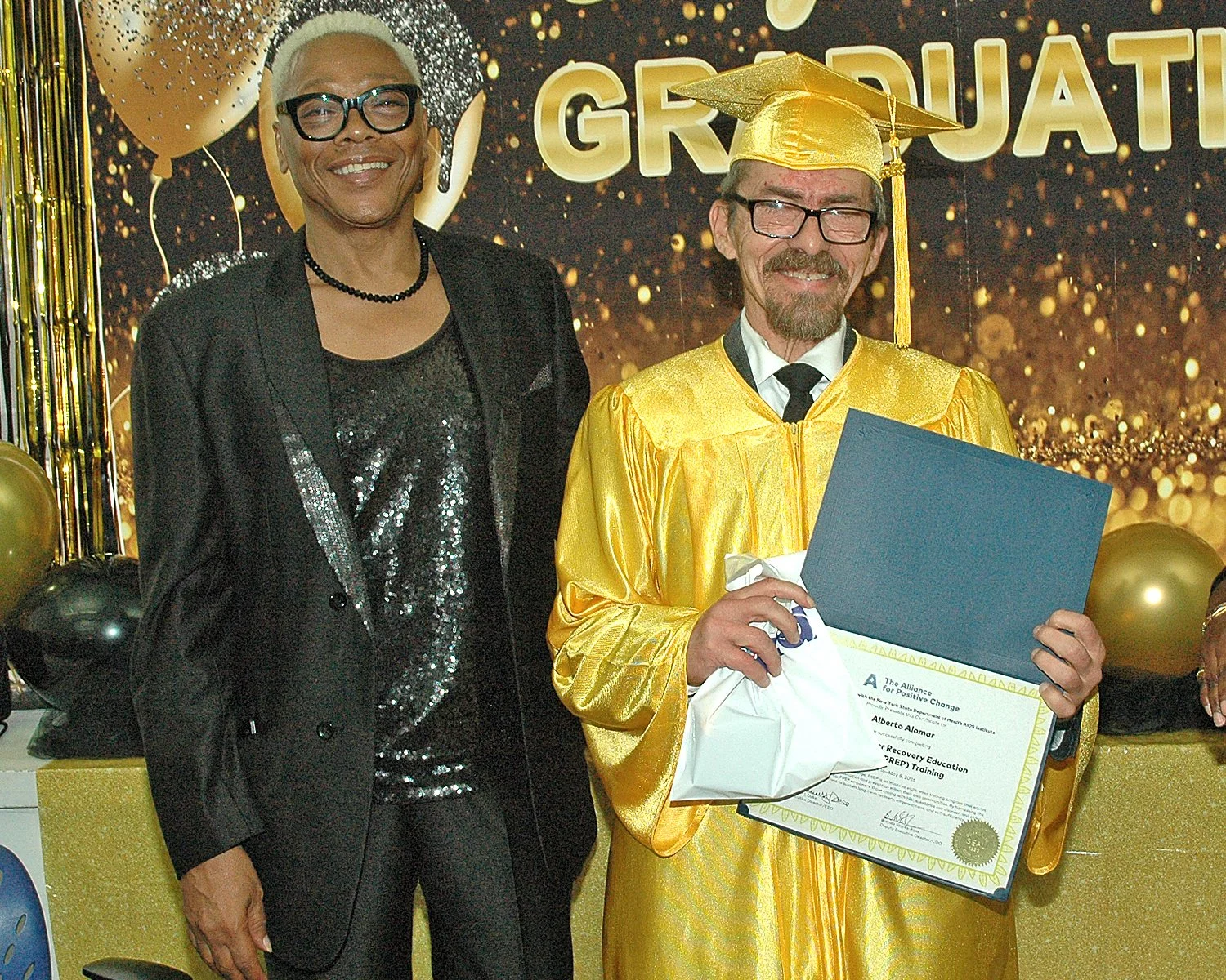 2026_5_28_0038_4x5_PREP66_Graduation_p.jpg
