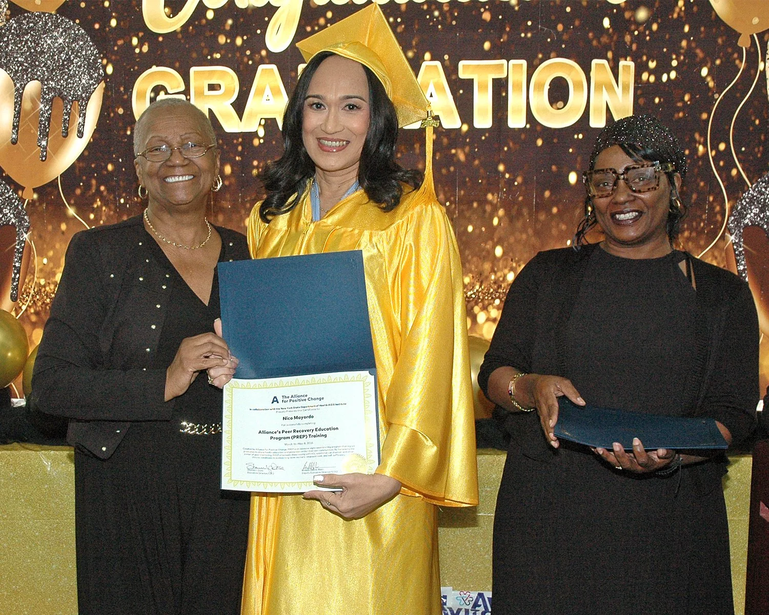 2026_5_28_0069_4x5_PREP66_Graduation_p.jpg