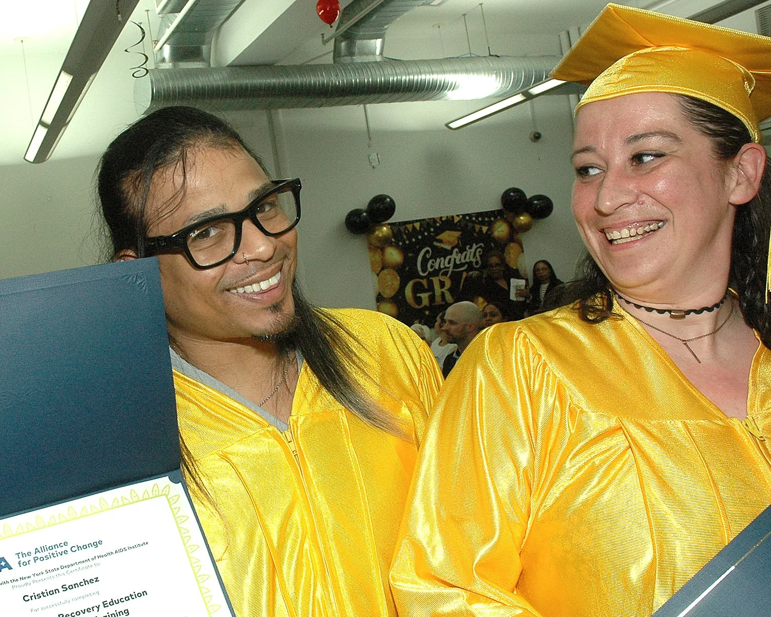 2026_5_28_0118_4x5_PREP66_Graduation_p.jpg