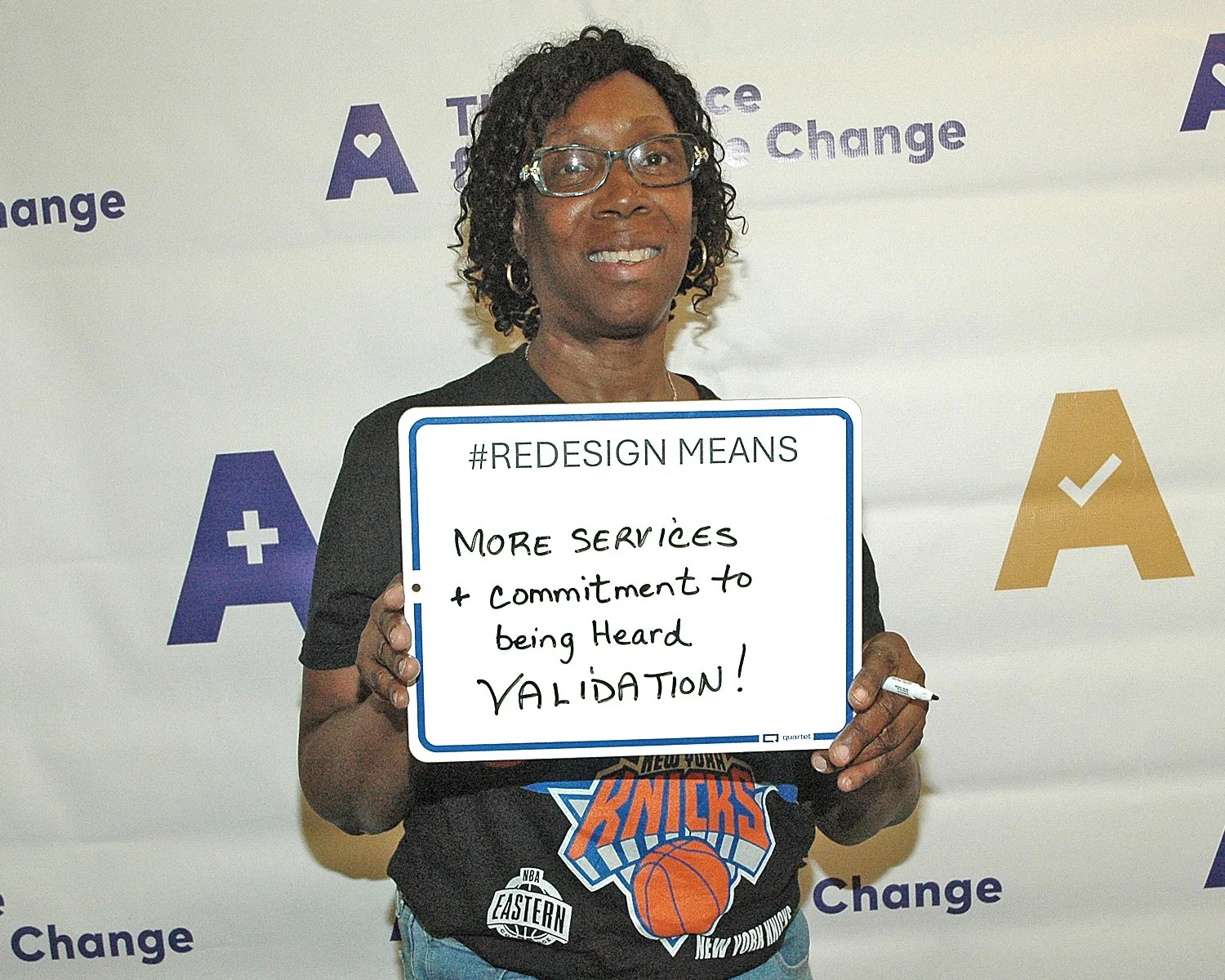 2026_6_24_0050_4x5_p_Redesign_Reimagine_Recommit.jpg
