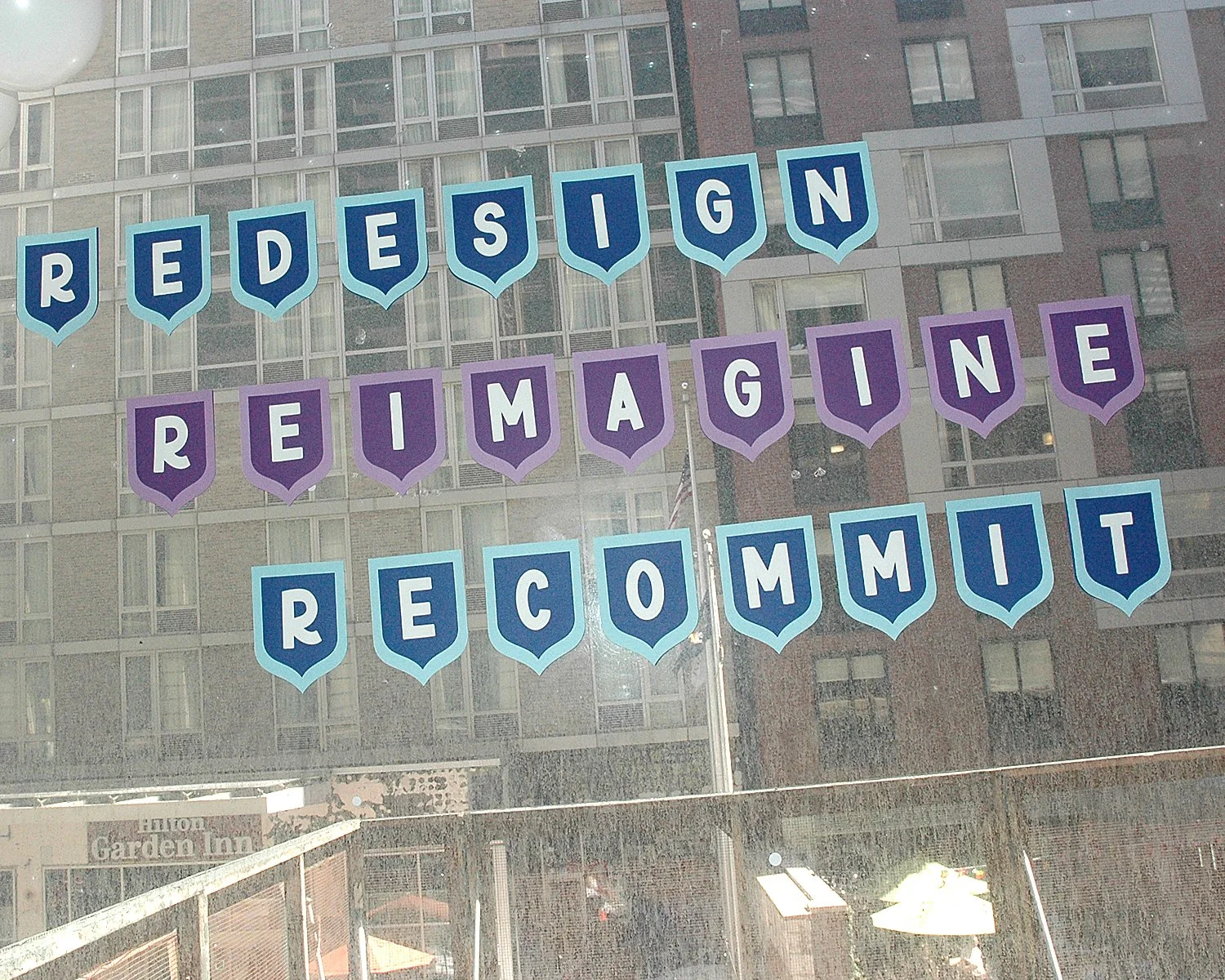 2026_6_24_0015_4x5_p_Redesign_Reimagine_Recommit.jpg