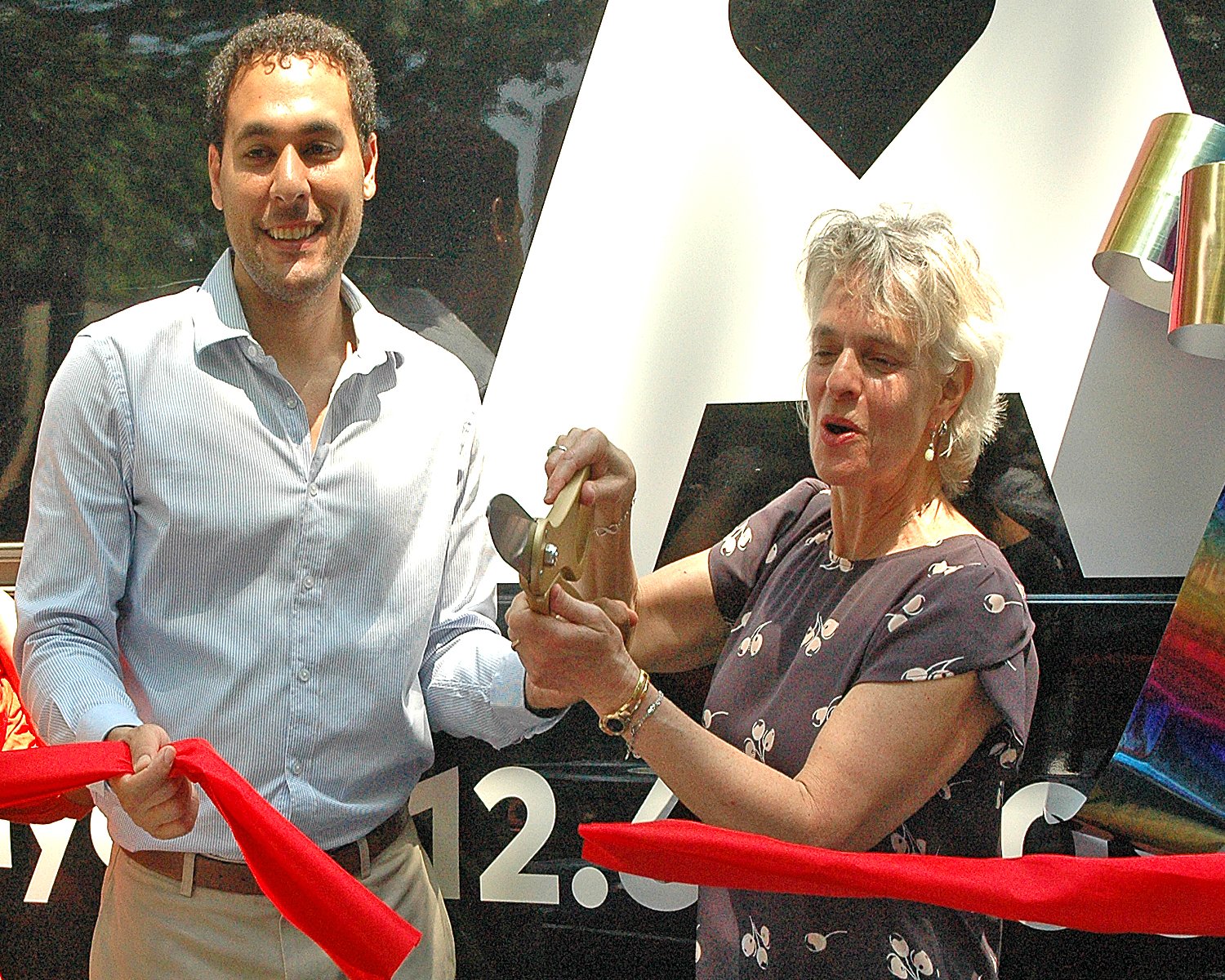 2026_6_29_0090_4x5_p_New_Van_Ribbon_Cutting.jpg