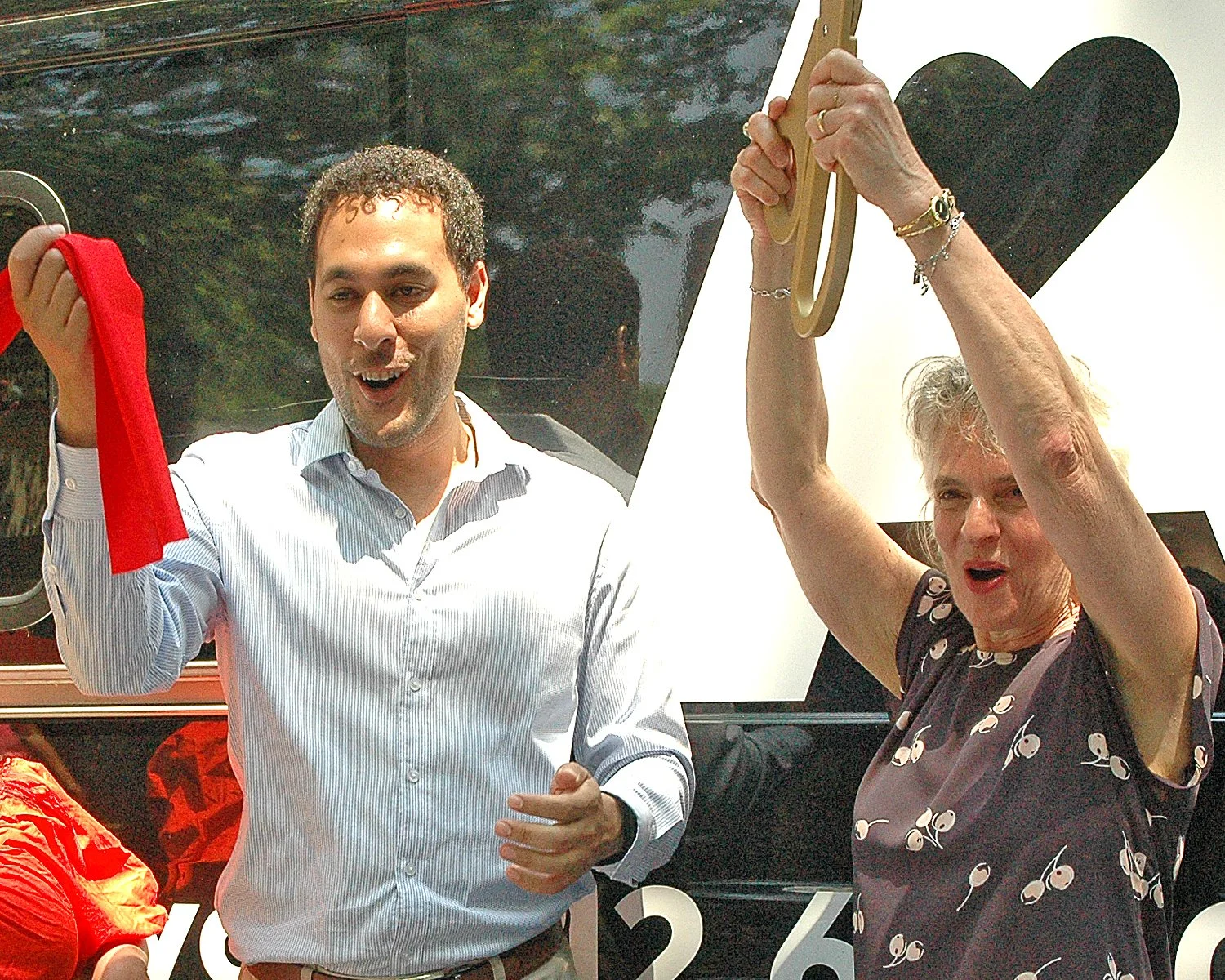 2026_6_29_0091_4x5_p_New_Van_Ribbon_Cutting.jpg