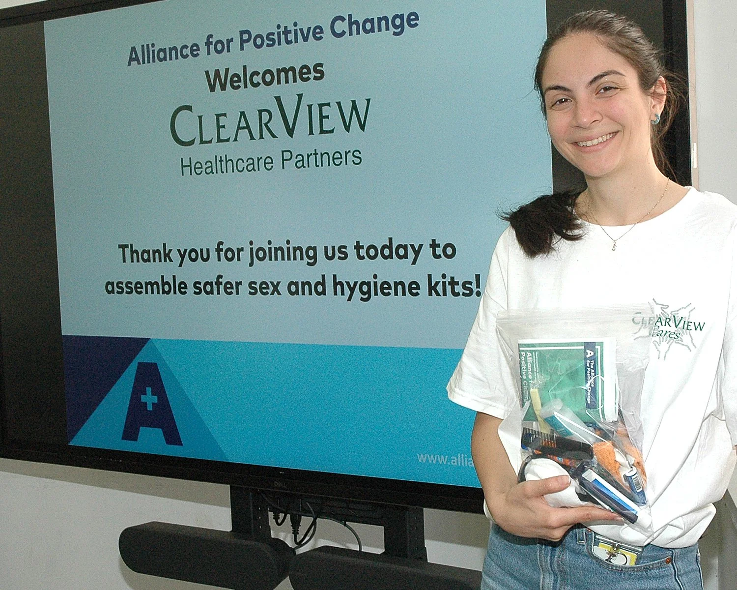 2026_7_23_0056_4x5_p_Clearview_Healthcare_Volunteers.jpg