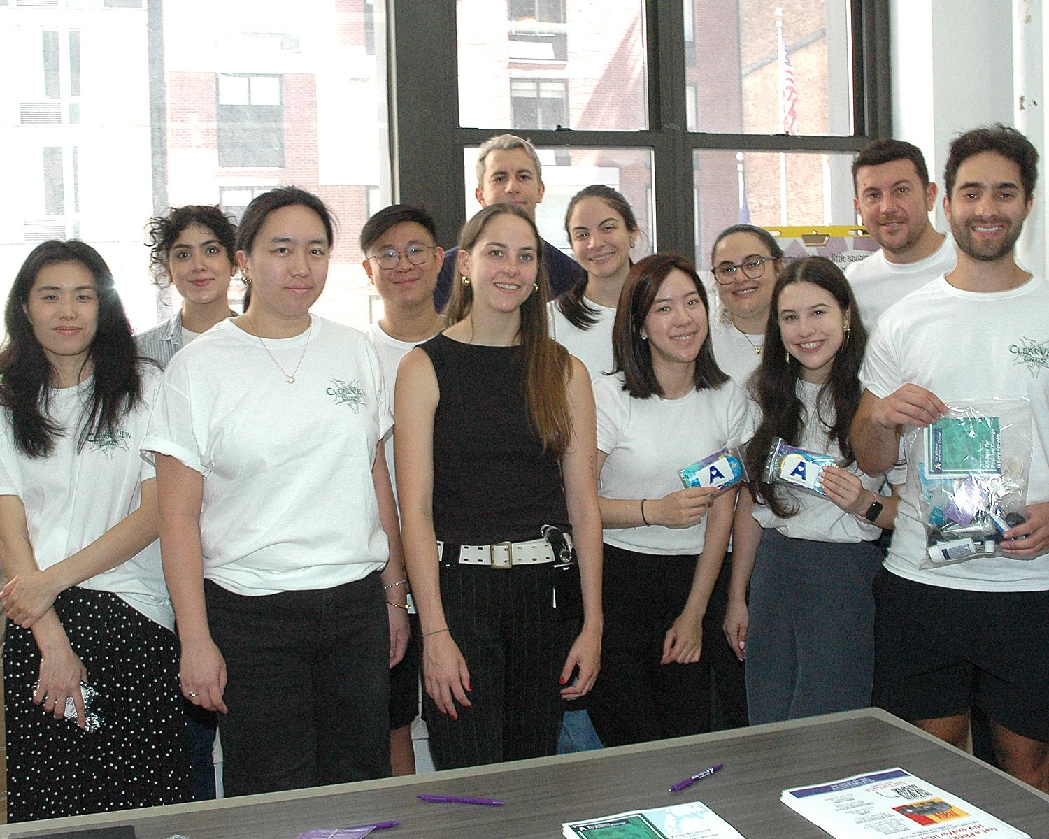 2026_7_23_0036_4x5_p_Clearview_Healthcare_Volunteers.jpg