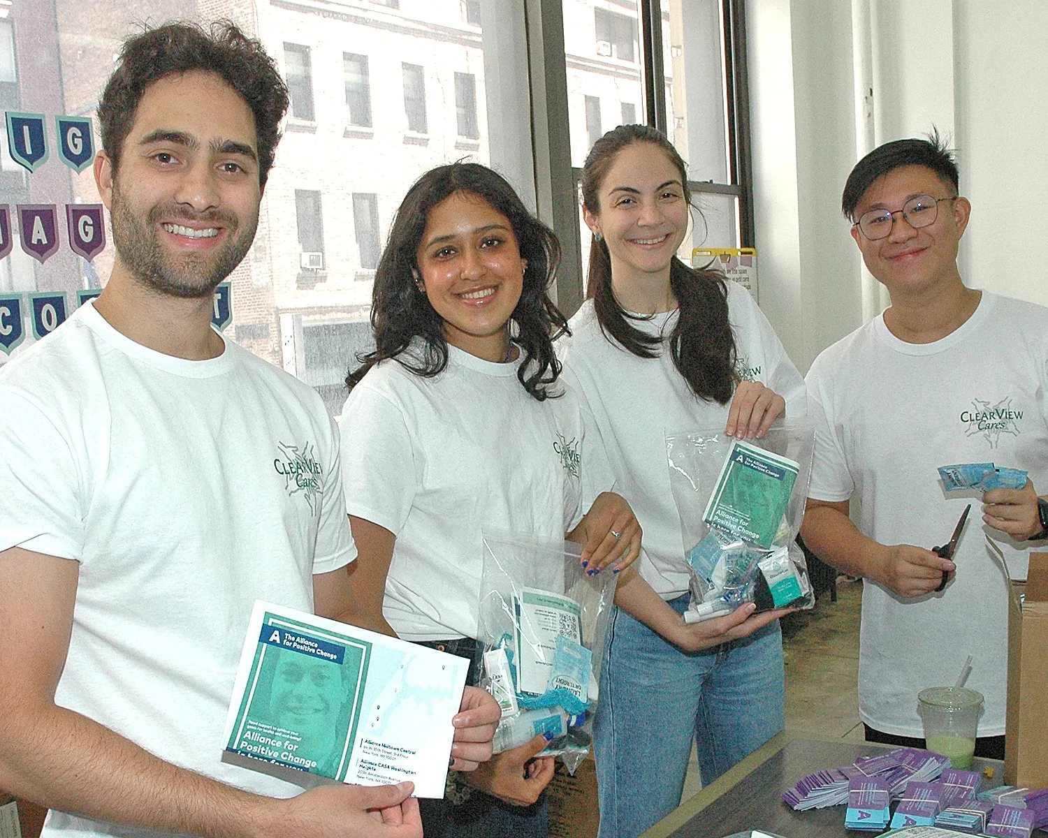 2026_7_23_0042_4x5_p_Clearview_Healthcare_Volunteers.jpg