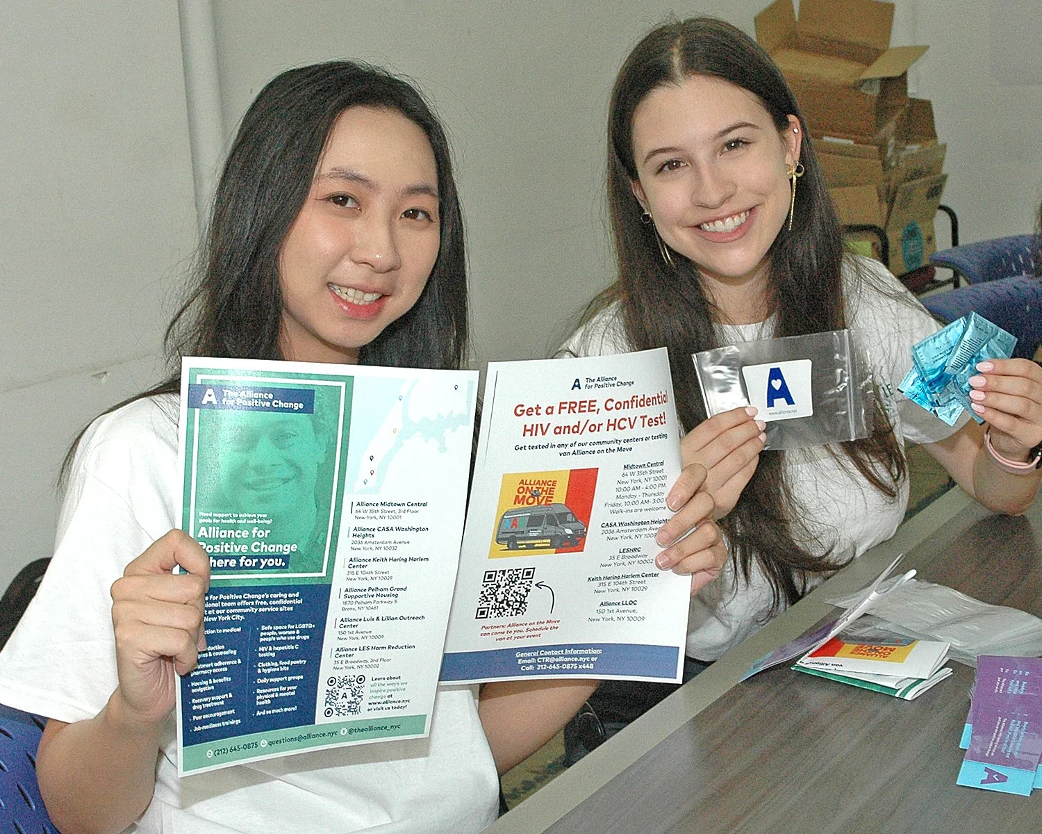 2026_7_23_0047_4x5_p_Clearview_Healthcare_Volunteers.jpg