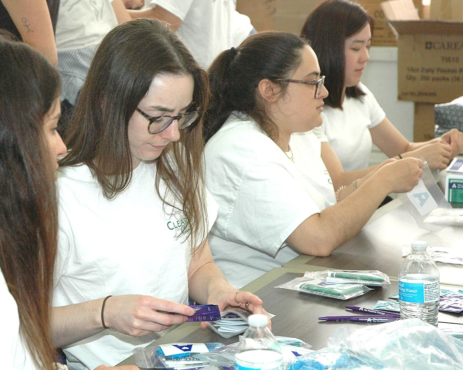 2026_7_23_0064_4x5_p_Clearview_Healthcare_Volunteers.jpg