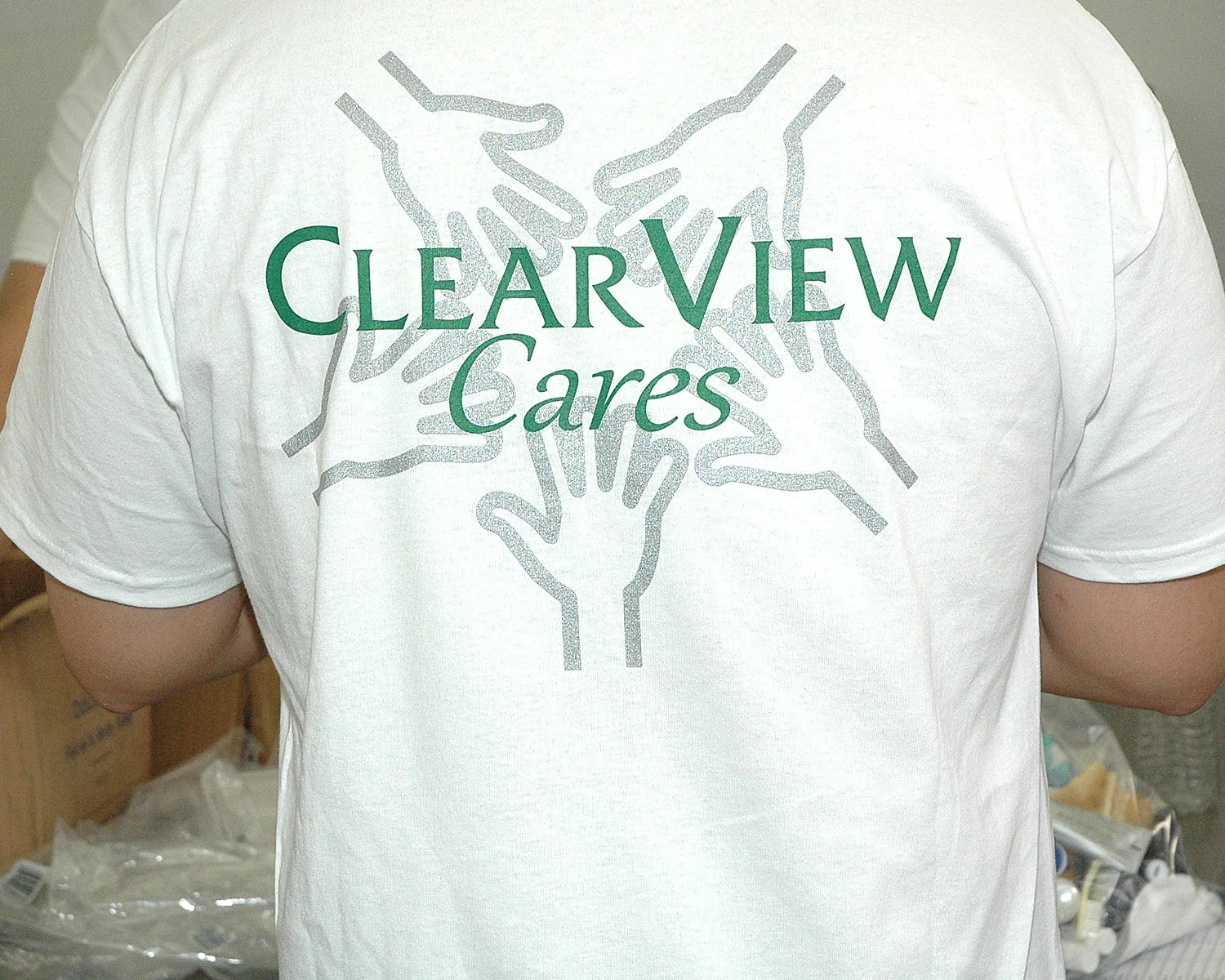 2026_7_23_0066_4x5_p_Clearview_Healthcare_Volunteers.jpg