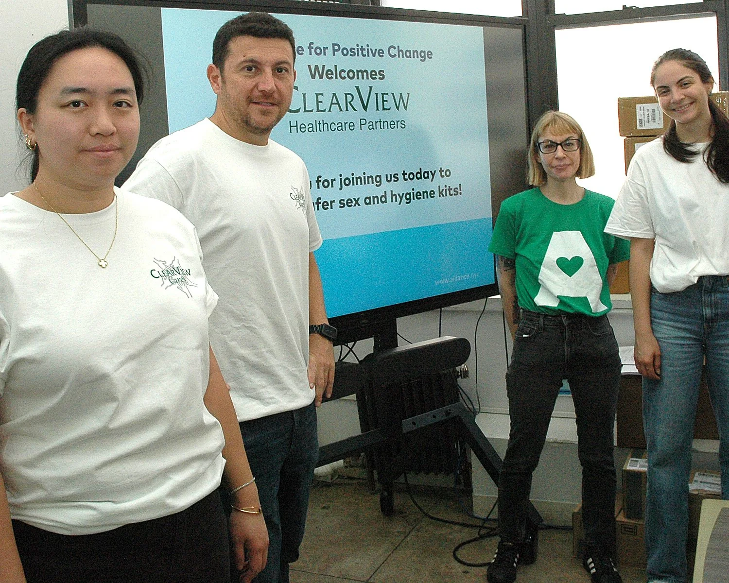 2026_7_23_0040_4x5_Clearview_Healthcare_Volunteers.jpg