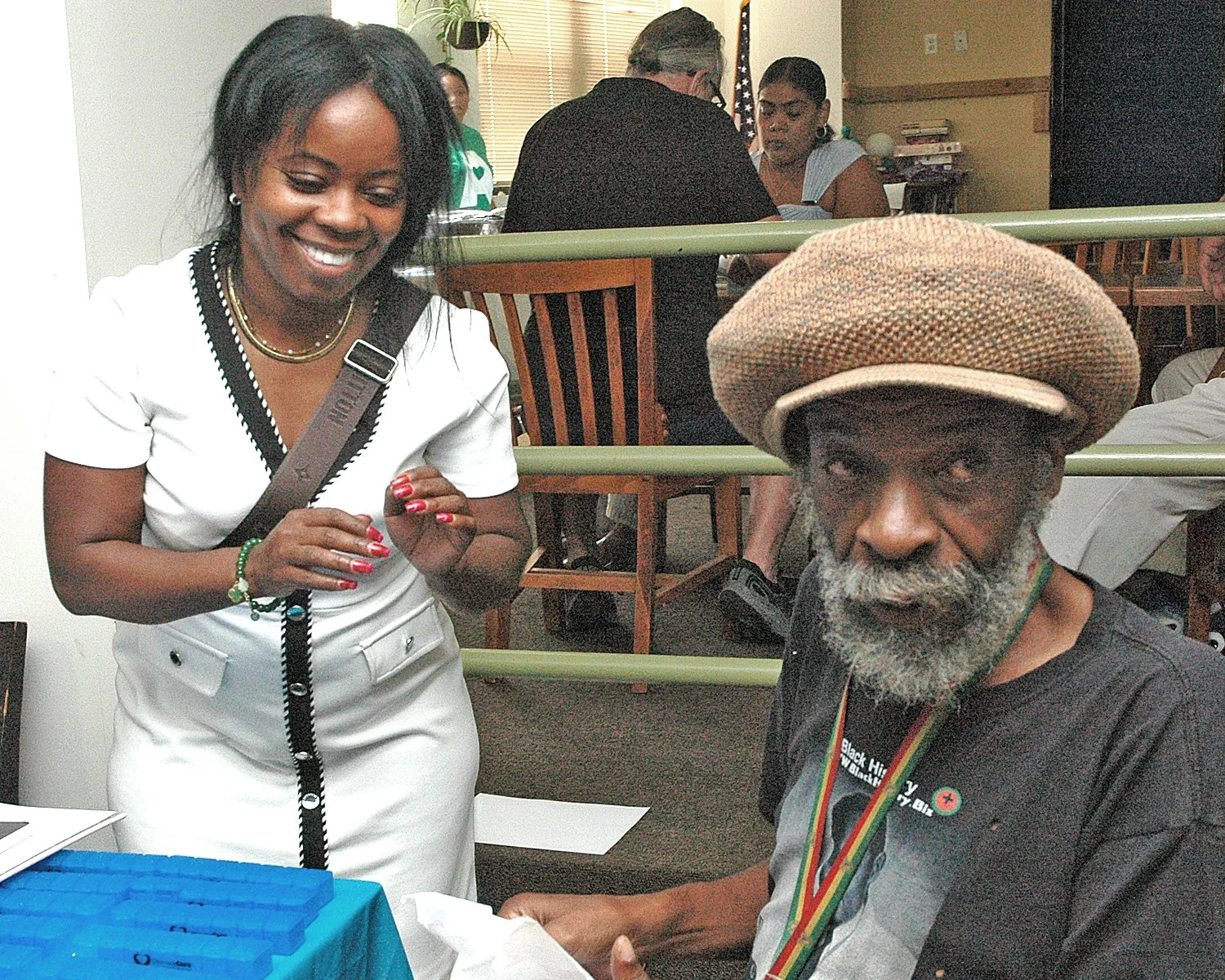 2026_8_5_0060_4x5_p_Alliance_Gives_Back_Health_Fair.jpg