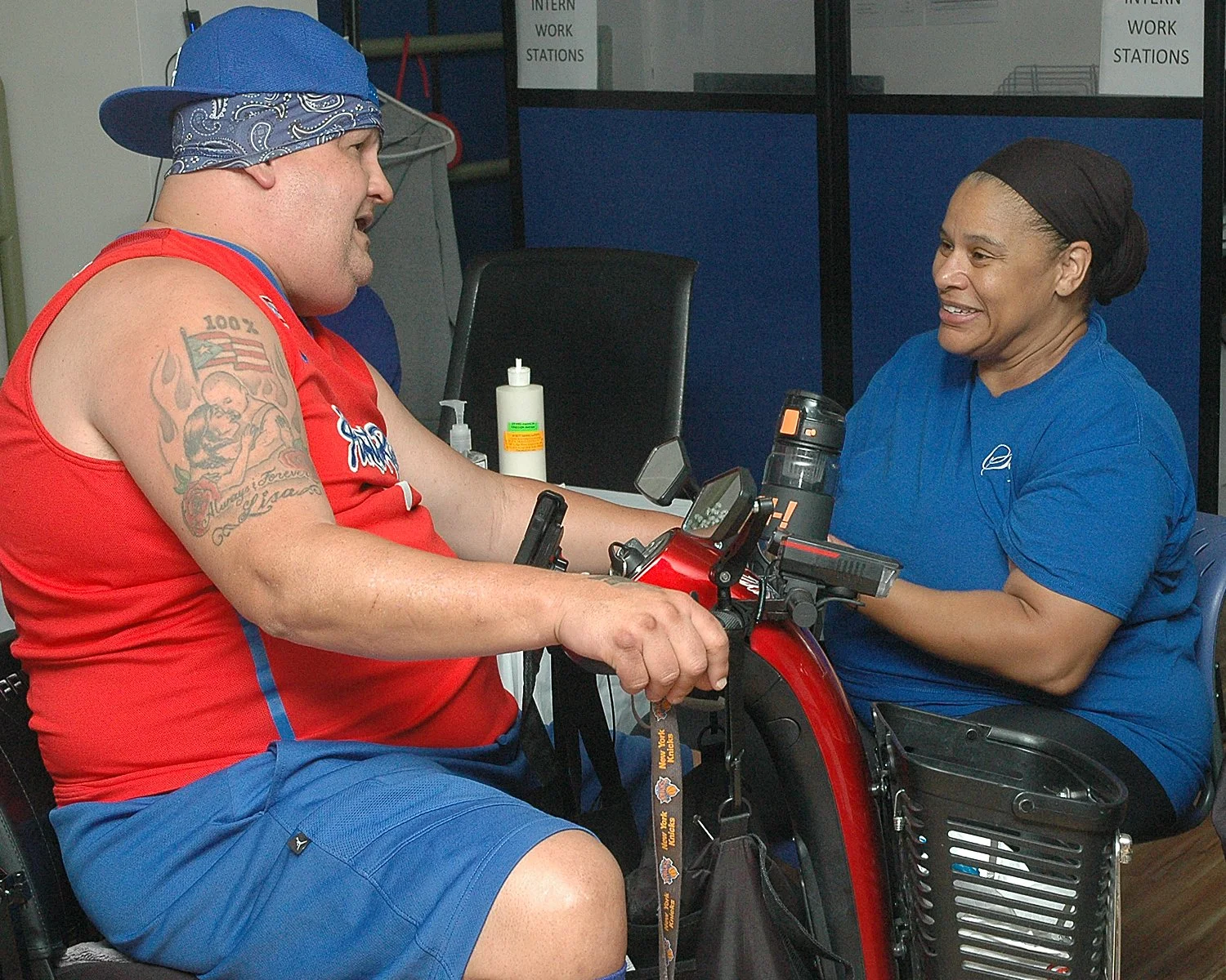 2026_8_5_0091_4x5_p_Alliance_Gives_Back_Health_Fair.jpg