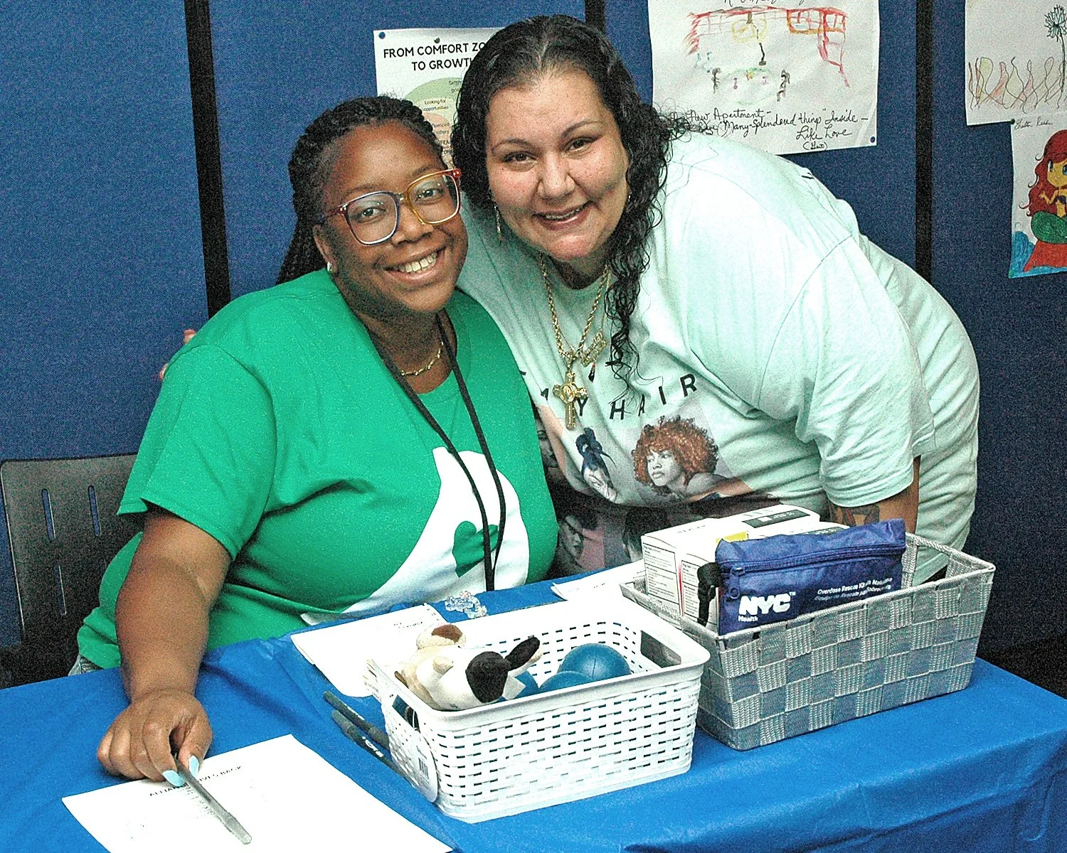 2026_8_5_0099_4x5_p_Alliance_Gives_Back_Health_Fair.jpg