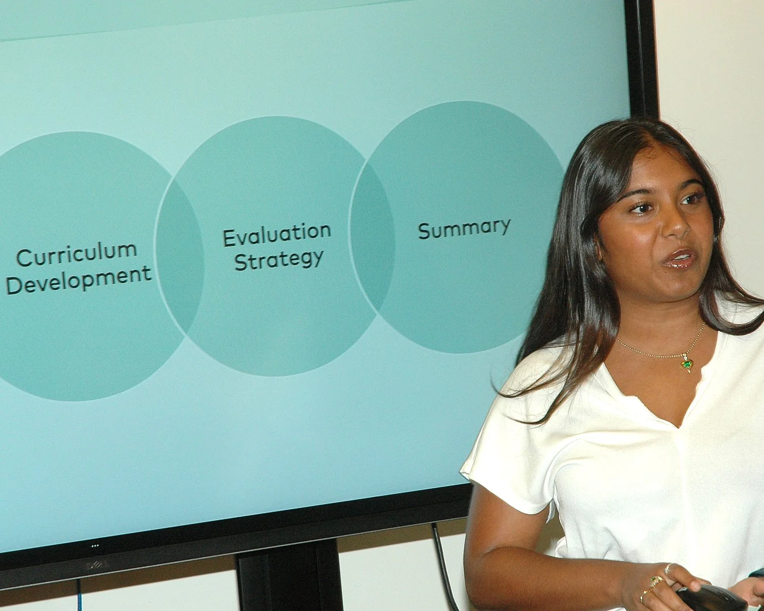 2026_8_12_0011_4x5_p_Alliance_Intern_Final_Presentation_Summer_2026.jpg