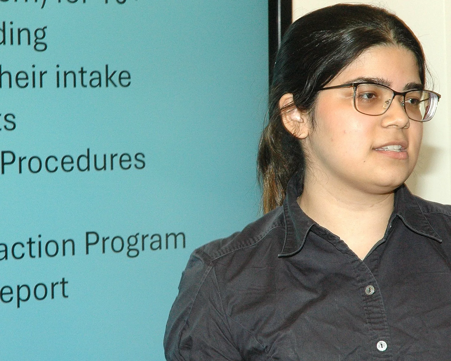 2026_8_12_0024_4x5_p_Alliance_Intern_Final_Presentation_Summer_2026.jpg