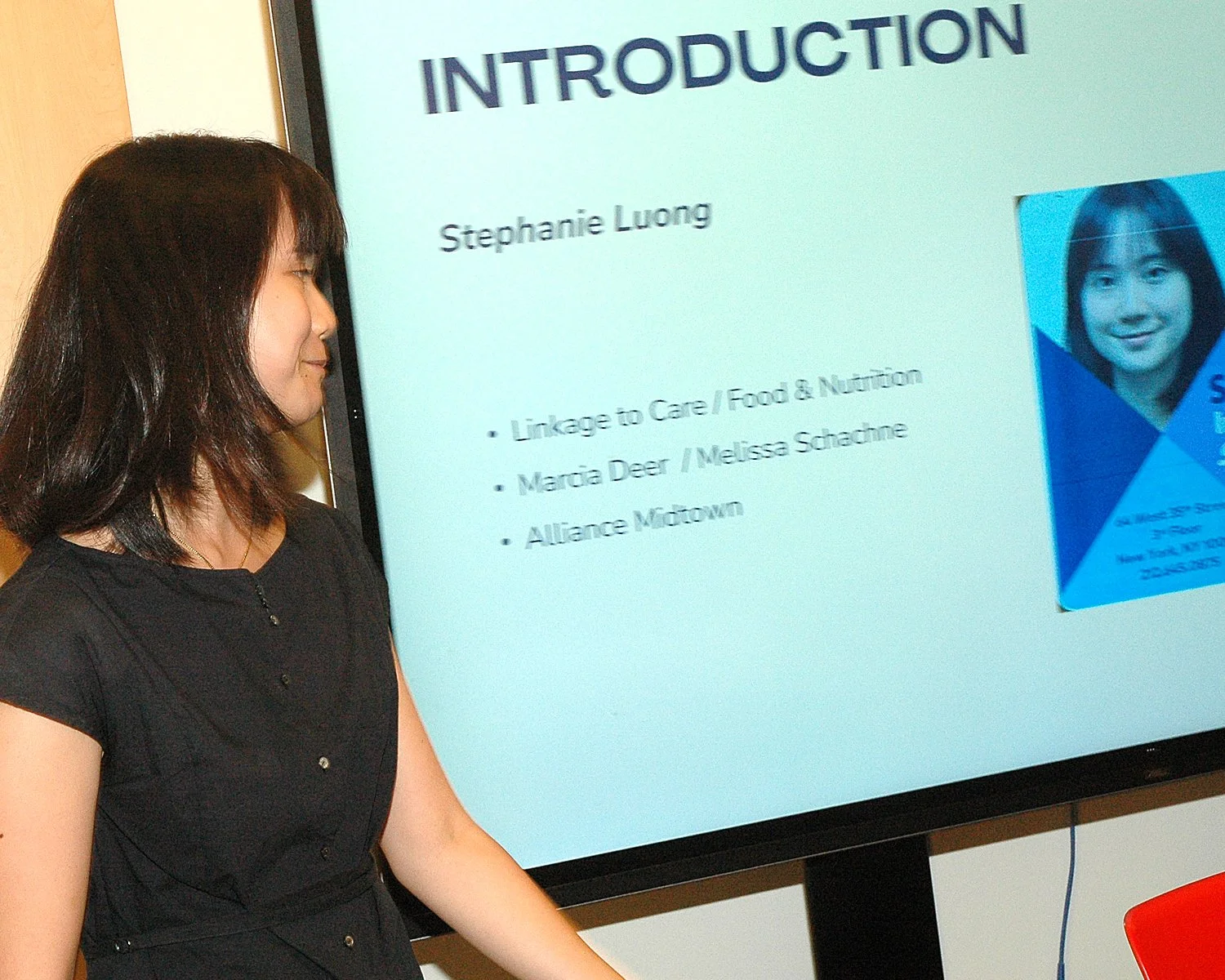 2026_8_12_0065_4x5_p_Alliance_Intern_Final_Presentation_Summer_2026.jpg